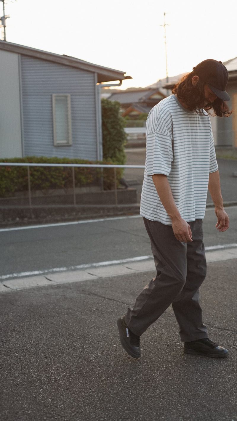 【40%OFF!!】 OX Nylon pants(オックスナイロンパンツ)