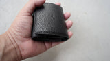 【ご予約商品 2025 Spring 最新作】Compact small wallet（コンパクトスモールウォレット）