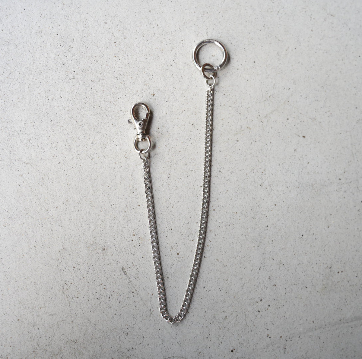 ACCESSORIES – EDIT CLOTHING