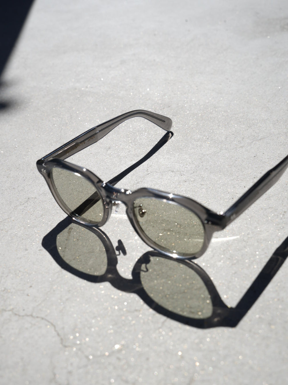 2025 Spring】Mato Limited Edition 2（マトリミテッド