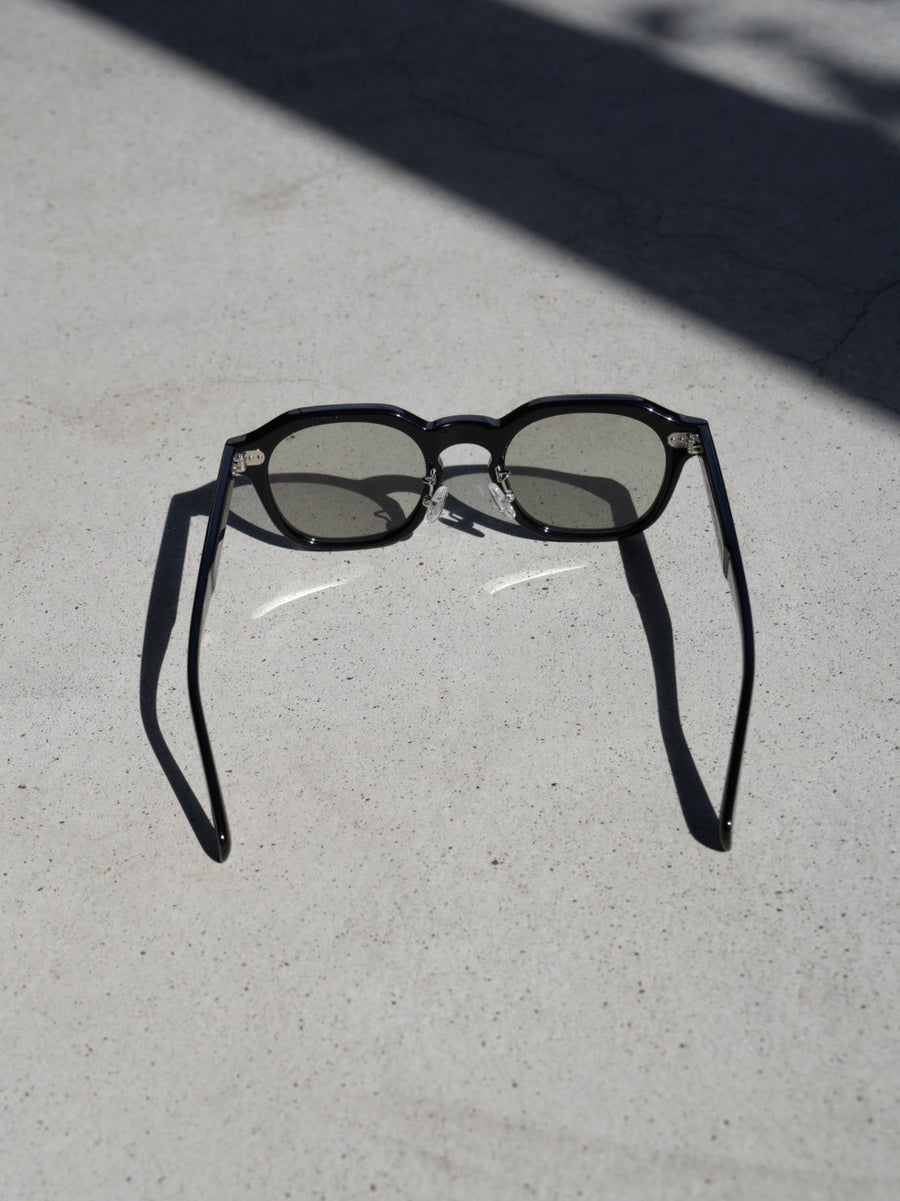 再入荷】Mato Limited Edition 3（マトリミテッドエディション3）/EDIT