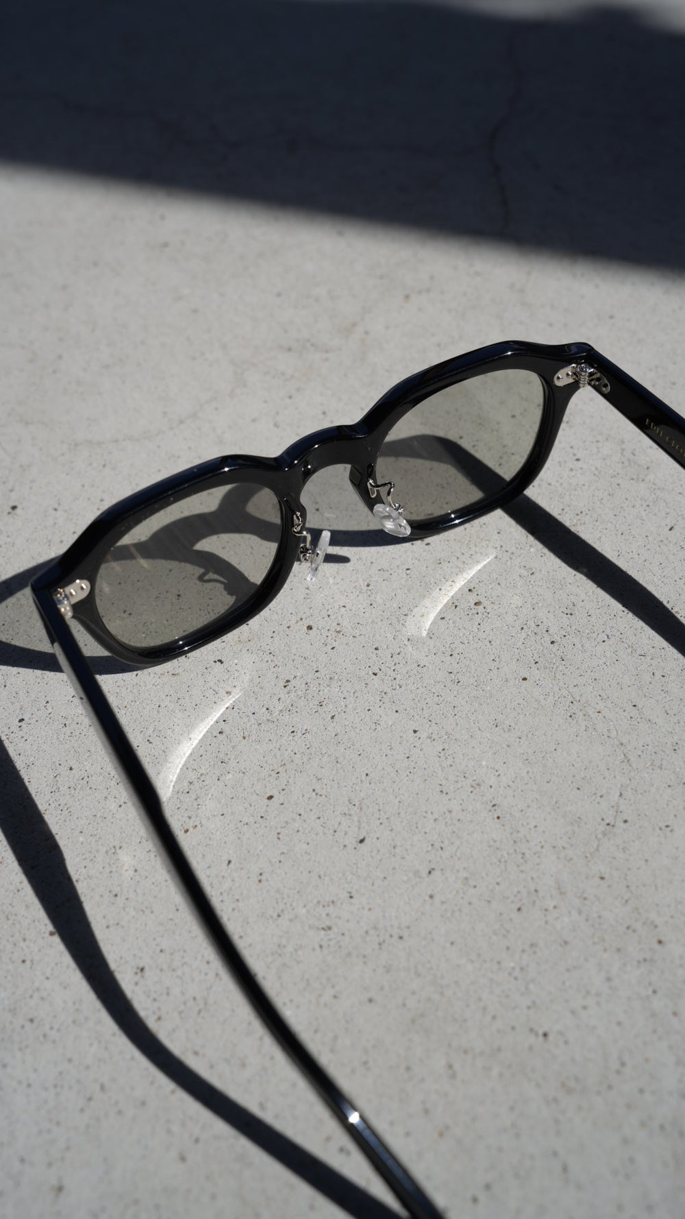 最新作 2025 Autumn】Mato Limited Edition 3（マトリミテッド