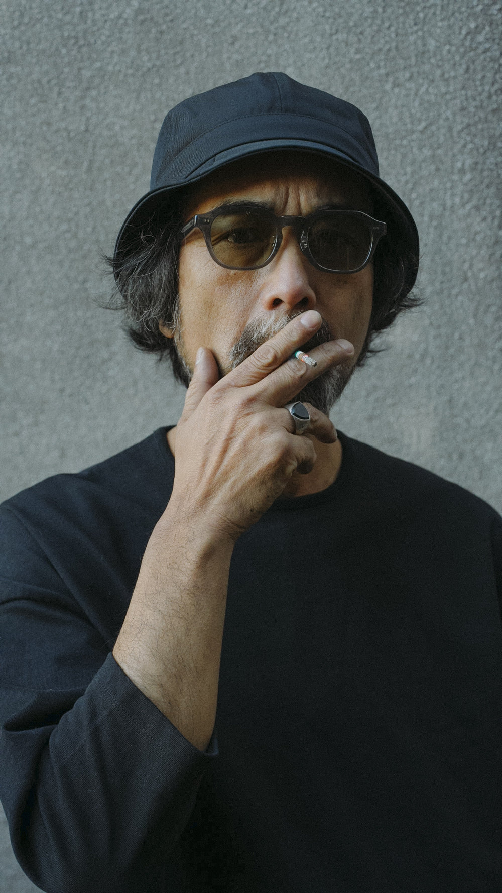 DSC07290_1000x.jpg?v=1739965317