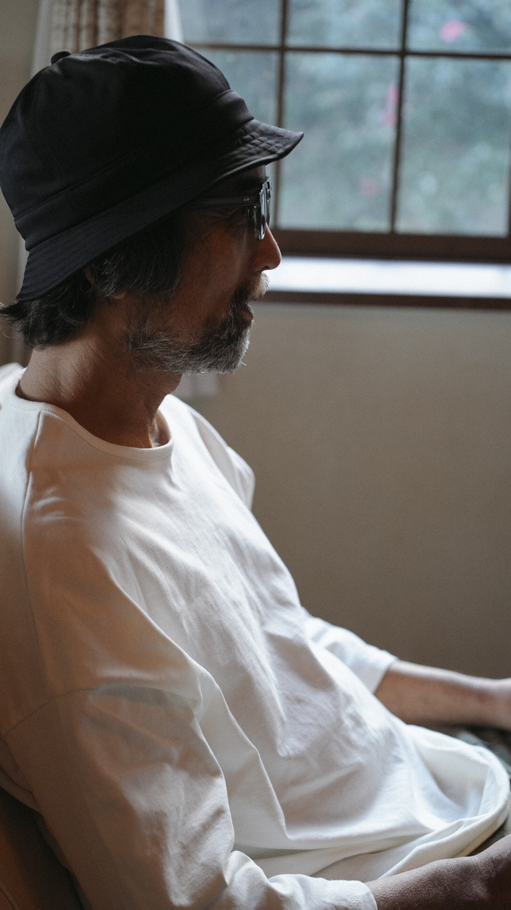 小物 MATO LIMITED EDITION 2 EDIT CLOTHING 2025 Spring】Mato Limited Edition 2（マトリミテッド