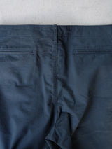 【2025 Spring 最新作】日常のChino pants(日常のチノパンツ)