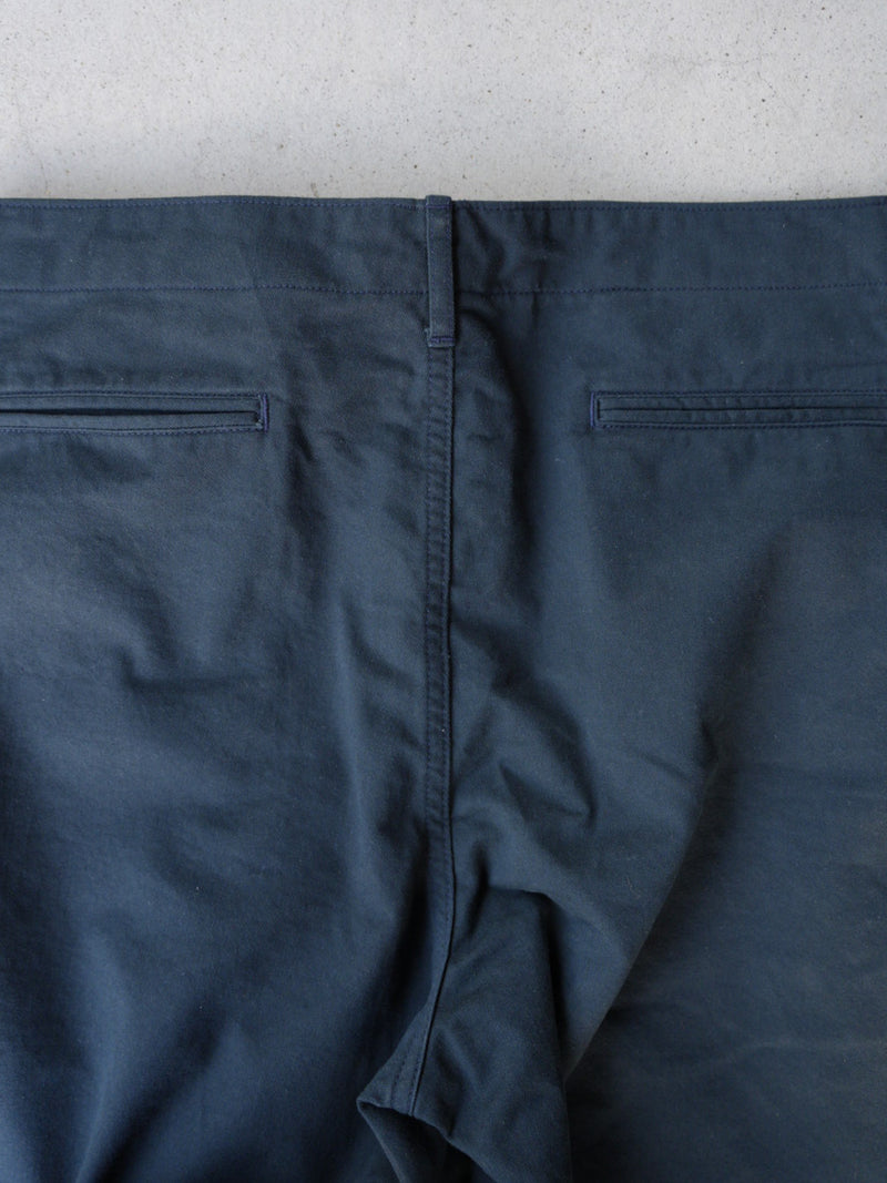 【2025 Spring 最新作】日常のChino pants(日常のチノパンツ)