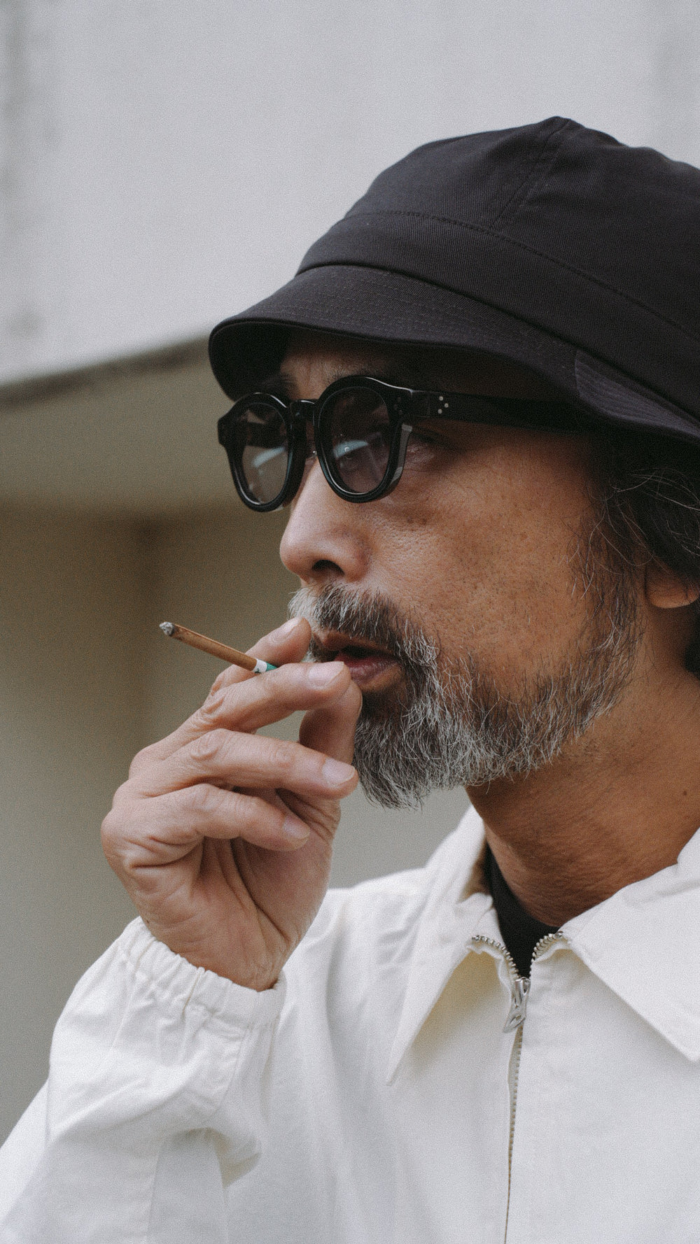 EDIT CLOTHING KOII サングラス エディットクロージング Eye wear（眼鏡） – EDIT CLOTHING