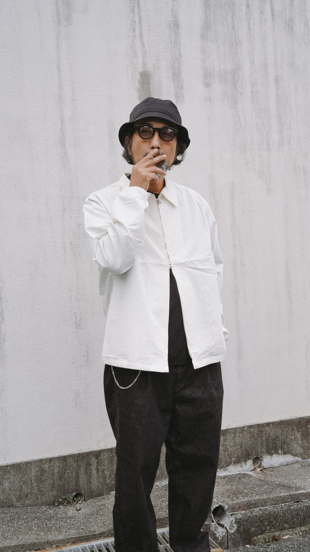 EDIT CLOTHING KOII サングラス エディットクロージング Eye wear（眼鏡） – EDIT CLOTHING