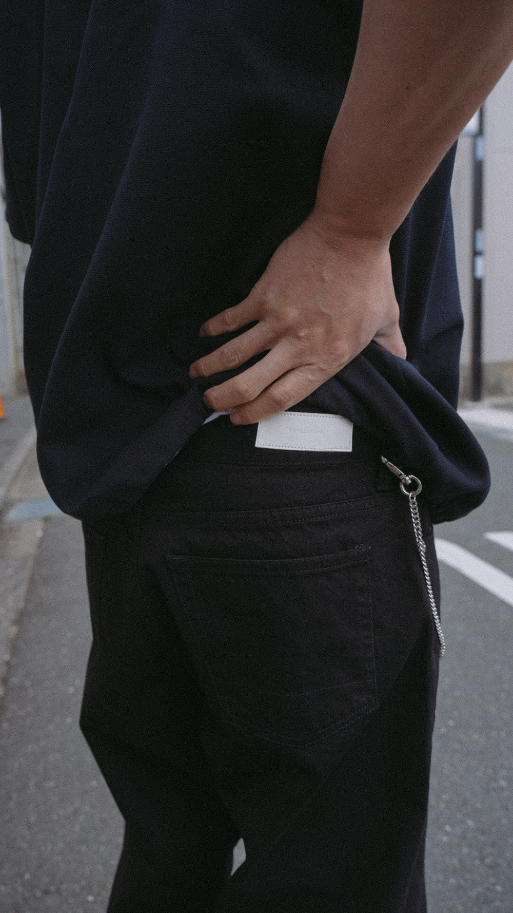 Denim – EDIT CLOTHING