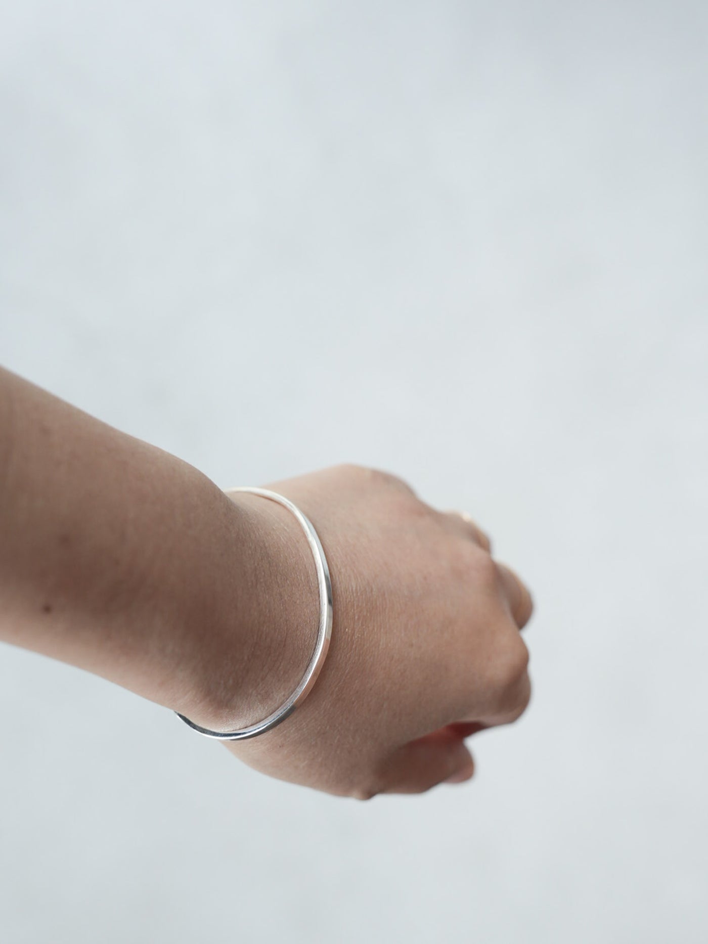 Web限定 2025 Summer】JAPAN HAND MADE BRACE(ジャパンハンドメイド