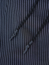 【2025 Summer 最新作】London stripe shorts（ロンドンストライプショーツ）