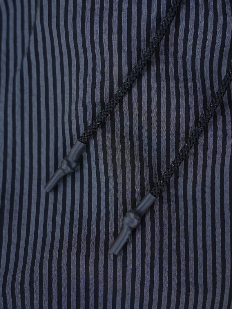 【2025 Summer 最新作】London stripe shorts（ロンドンストライプショーツ）