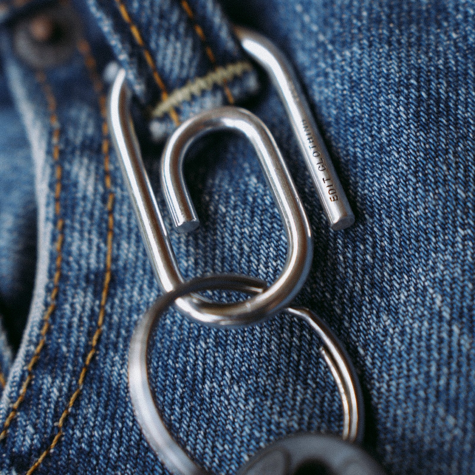 キーフック　silver925 Amazon.co.jp: [dredline] df-004 バレルキーフックS キーリング