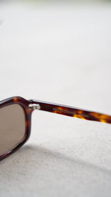 【2026 Spring 最新作】Yoco（ヨコ）/EDIT CLOTHING OPTICAL サングラス