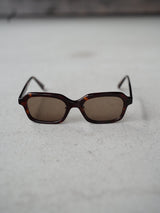 【2026 Spring 最新作】Yoco（ヨコ）/EDIT CLOTHING OPTICAL サングラス