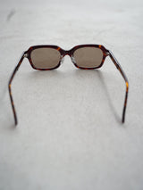 【2026 Spring 最新作】Yoco（ヨコ）/EDIT CLOTHING OPTICAL サングラス