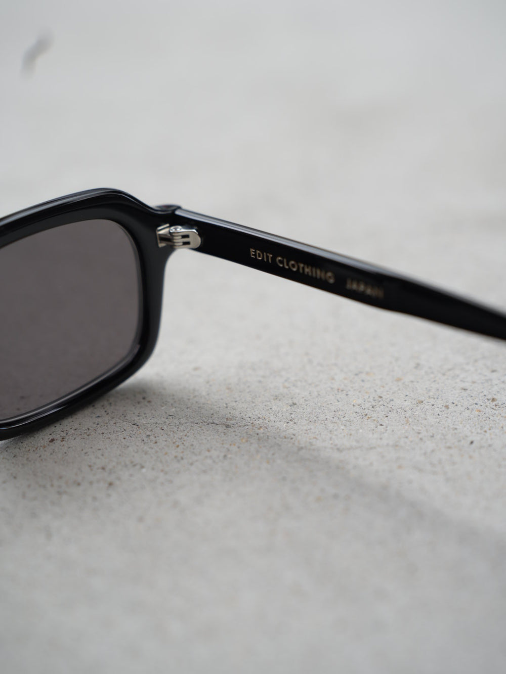 Eye wear（眼鏡） – EDIT CLOTHING