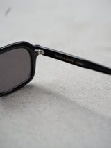 【2026 Spring 最新作】Yoco（ヨコ）/EDIT CLOTHING OPTICAL サングラス