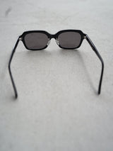 【2026 Spring 最新作】Yoco（ヨコ）/EDIT CLOTHING OPTICAL サングラス
