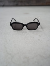 【2026 Spring 最新作】Yoco（ヨコ）/EDIT CLOTHING OPTICAL サングラス
