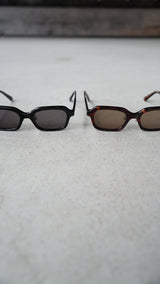 【2026 Spring 最新作】Yoco（ヨコ）/EDIT CLOTHING OPTICAL サングラス