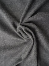 【2025 Autumn 最新作】Super wool rich L/S（スーパーウールリッチロンT）