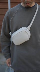 【Web限定カラー】 Mini sling bag Limited Edition（ミニシュリングバック リミテッドエディション/sai）
