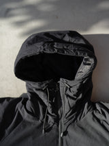 【2025 Winter 最新作】Nylon taffeta classic down（ナイロンタフタクラッシックダウン）