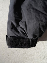 【2025 Winter 最新作】Nylon taffeta classic down（ナイロンタフタクラッシックダウン）