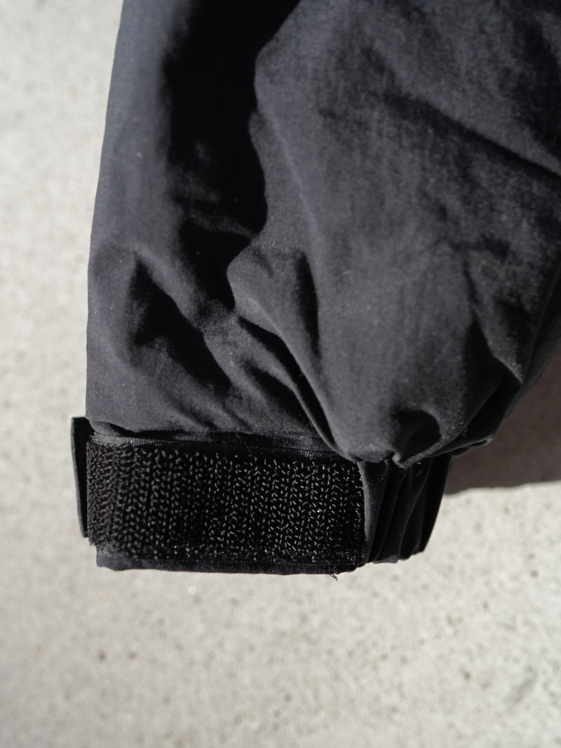 【2025 Winter 最新作】Nylon taffeta classic down（ナイロンタフタクラッシックダウン）