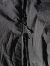 【2025 Winter 最新作】Nylon taffeta classic down（ナイロンタフタクラッシックダウン）