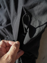 【2025 Winter 最新作】Nylon taffeta classic down（ナイロンタフタクラッシックダウン）