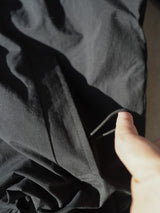 【2025 Winter 最新作】Nylon taffeta classic down（ナイロンタフタクラッシックダウン）