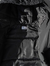 【2025 Winter 最新作】Nylon taffeta classic down（ナイロンタフタクラッシックダウン）