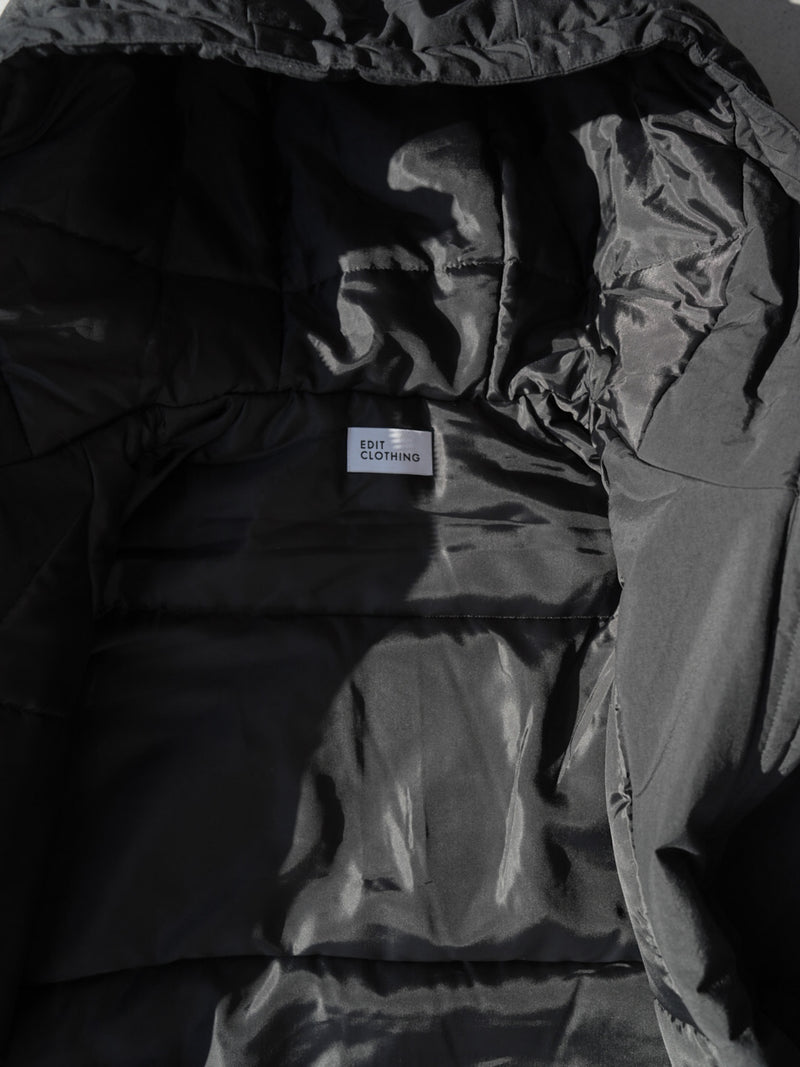 【2025 Winter 最新作】Nylon taffeta classic down（ナイロンタフタクラッシックダウン）