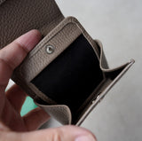 【2月中旬入荷分 2026 Spring 最新作】Compact small wallet（コンパクトスモールウォレット）