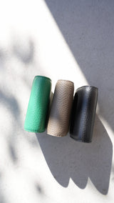 【2月中旬入荷分 2026 Spring 最新作】Compact small wallet（コンパクトスモールウォレット）