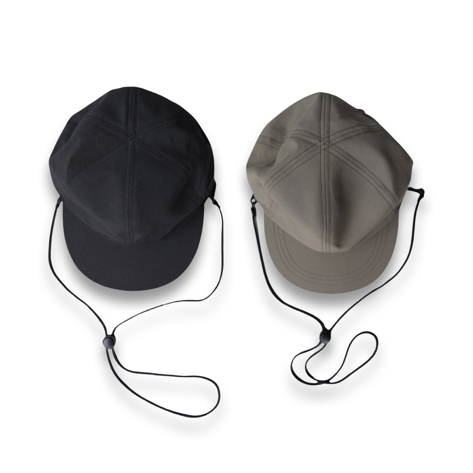 SALE!! 70%OFF!!】Liner code cap（ライナーコードキャップ） – EDIT