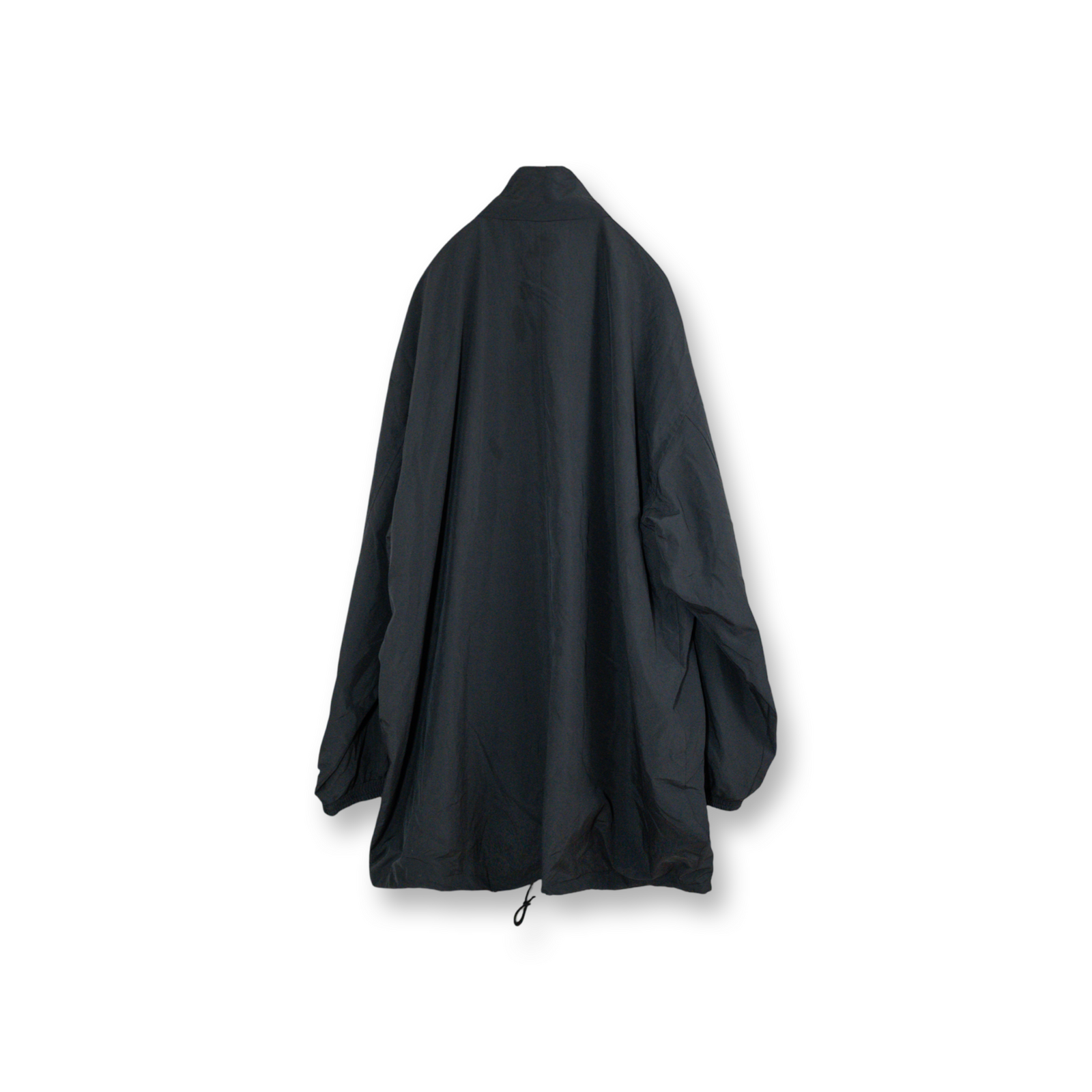 2025 Winter 最新作】Stand collar medium coat(スタンドカラー