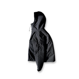 【2025 Winter 最新作】Nylon taffeta classic down（ナイロンタフタクラッシックダウン）