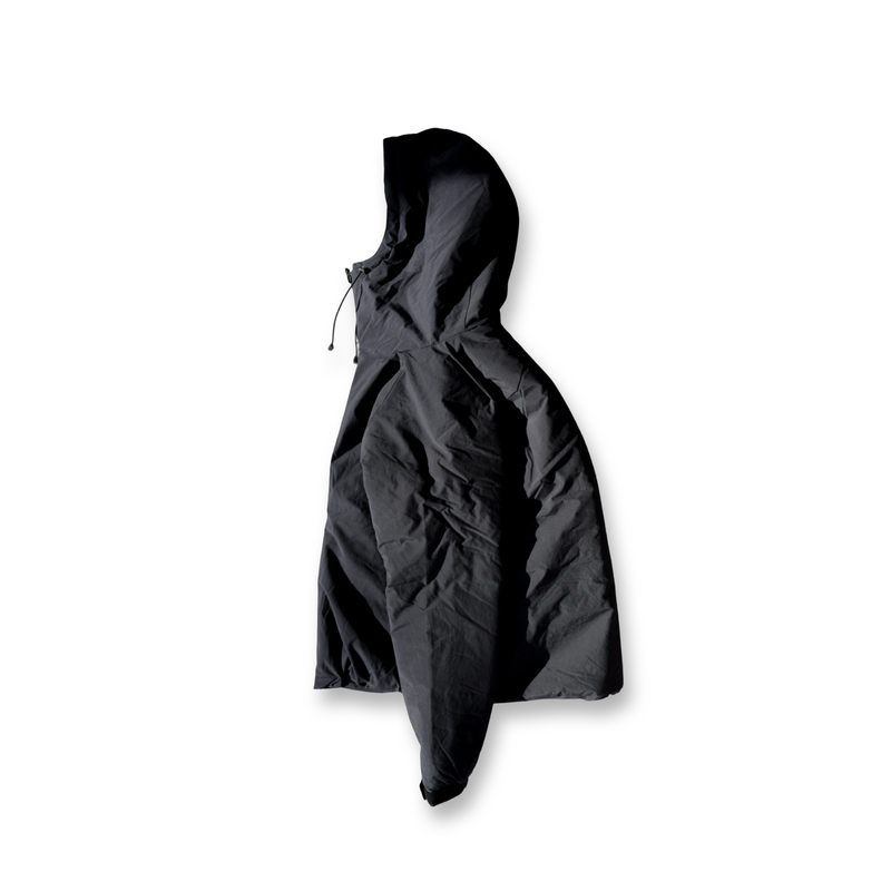 【2025 Winter 最新作】Nylon taffeta classic down（ナイロンタフタクラッシックダウン）