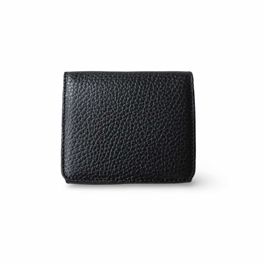 再入荷分】Compact small wallet（コンパクトスモールウォレット