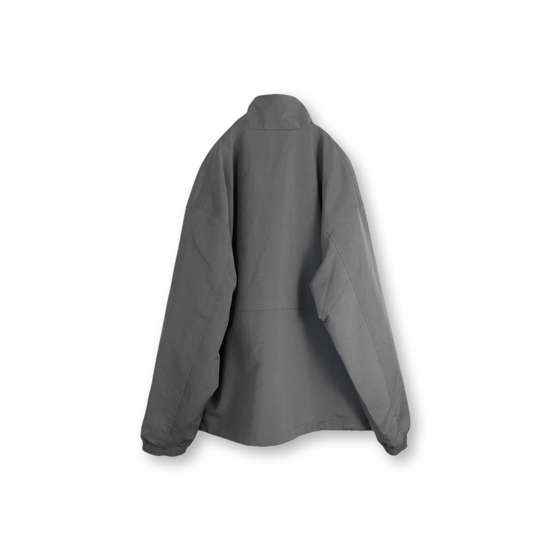 2024 Winter】Stand collar 2way pocket blouson(スタンドカラー2 2024 Winter】Stand collar 2way pocket blouson(スタンドカラー2