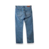 【限定ITEM Cydeway × EDIT CLOTHING】Authentic selvedge denim(オーセンティックセルビッチデニム)