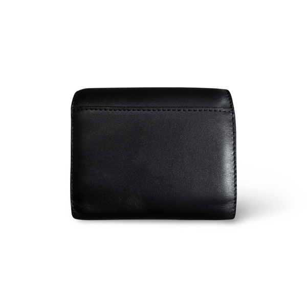 EDIT CLOTHING レザーミニウォレット 美品 Leather(革製品) – EDIT CLOTHING