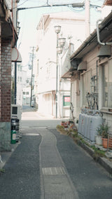 【2026 spring 最新作】Loose tapered  chino（ルーズテーパードチノ）