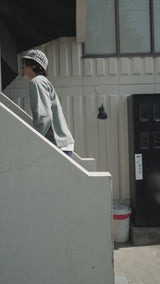 【2026 Spring】Neutral L/S（ニュートラルロングスリーブ）