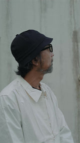 【再入荷】mato（マト）/EDIT CLOTHING OPTICAL サングラス