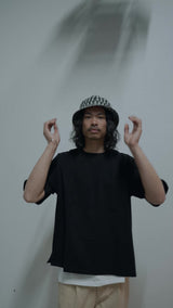 【2026 Summer 最新作】Metro hat（メトロハット）