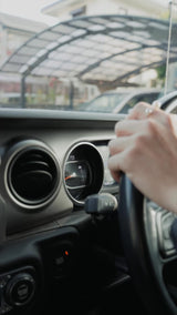 【WEB限定 期間限定予約 2026 Spring 最新作】Meoto pearl silver ring / (メオトパールシルバーリング)